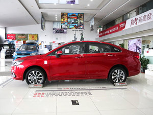 20181.5L ք(dng)A{ (c)