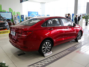 20181.5L ք(dng)A{ 45