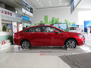 20181.5L ք(dng)A{ (c)