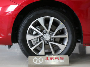 20181.5L քӺA{ ݆Ȧ