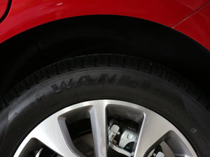 20181.5L քӺA{ ݆̥Ʒ