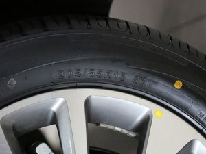 20181.5L քӺA{ ݆̥ߴ