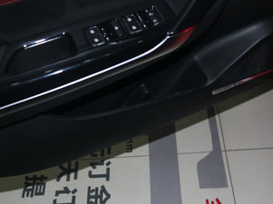 20181.5L ք(dng)A{ ǰT(mn)(ch)g