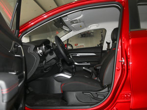 20181.5L ք(dng)A{ ǰſg