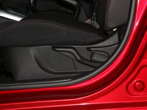 20181.5L ք(dng)A{ {{(dio)(ji)