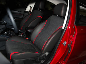 20181.5L ք(dng)A{ {