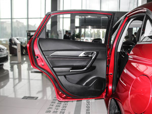 20181.5L ք(dng)A{ ܇(ch)T(mn)