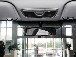 20181.5L ք(dng)A{ ܇(ch)(ni)ҕR