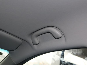 20181.5L ք(dng)A{ g