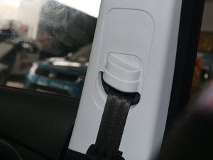 20181.5L ք(dng)A{ g