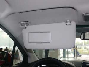 20181.5L ք(dng)A{ g