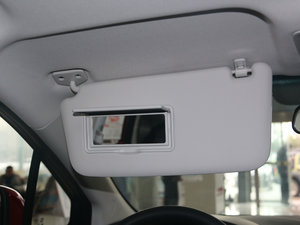 20181.5L ք(dng)A{ (yng)壨