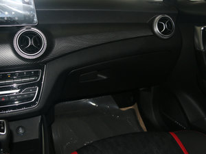 20181.5L ք(dng)A{ g