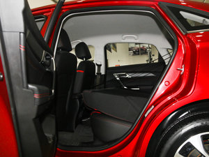 20181.5L ք(dng)A{ ηŵ