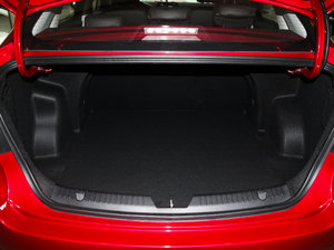 20181.5L ք(dng)A{ g