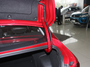 20181.5L ք(dng)A{ g