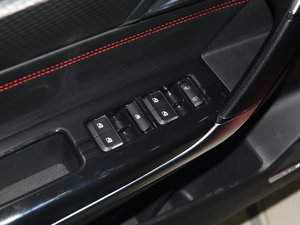 20181.5L քӺA{ {܇ƅ^	