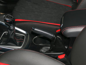 20181.5L քӺA{ v܇Ƅ