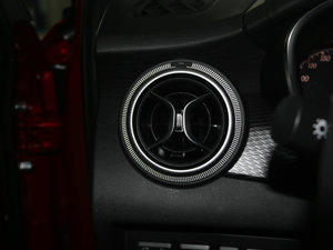 20181.5L քӺA{ п؅^