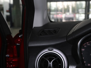 20181.5L քӺA{ п؅^