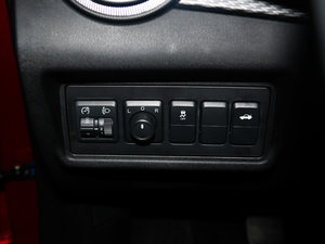 20181.5L քӺA{ п؅^