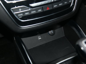 20181.5L քӺA{ п؅^