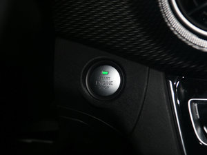 20181.5L քӺA{ п؅^