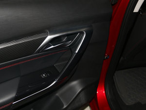 20181.5L քӺA{ п؅^