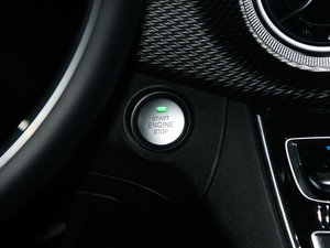 20181.5L քӺA{ п؅^