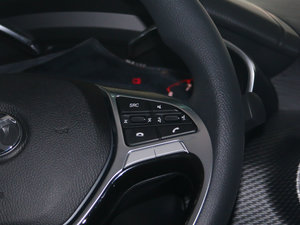 20181.5L քӺA{ п؅^