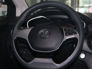 20181.5L քӺA{ п؅^