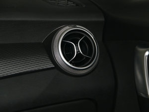 20181.5L քӺA{ п؅^