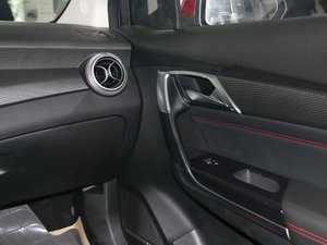 20181.5L քӺA{ п؅^