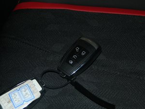 20181.5L քӺA{ ܇耳