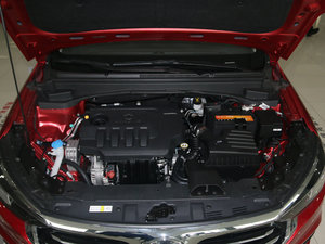 20181.5L քӺA{ lәC