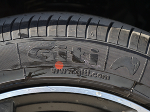 20181.5L CVT ݆̥Ʒ