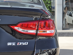 20181.5L CVT(lin) β