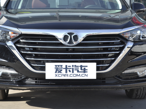 20181.5L CVT(lin) оW(wng)