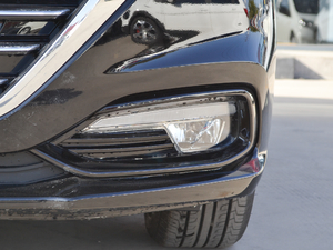 20181.5L CVT(lin) ǰF