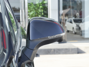 20181.5L CVT(lin) ҕR