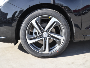 20181.5L CVT(lin) ݆Ȧ