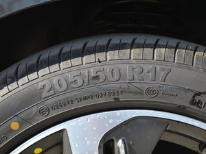 20181.5L CVT ݆̥ߴ