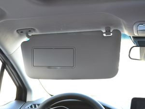 20181.5L CVT(lin) ꖰ壨