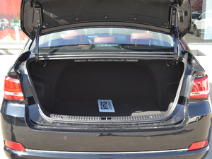 20181.5L CVT(lin) g