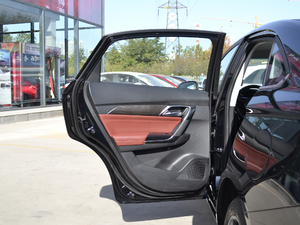 20181.5L CVT(lin) ܇T