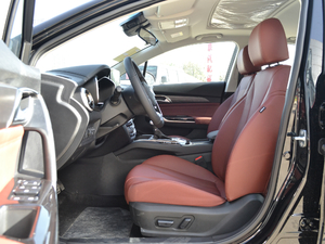 20181.5L CVT(lin) ǰſg