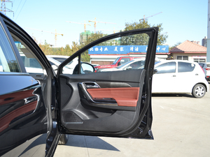 20181.5L CVT(lin) g