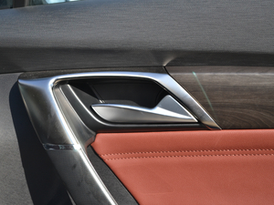 20181.5L CVT(lin) g