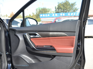 20181.5L CVT(lin) g