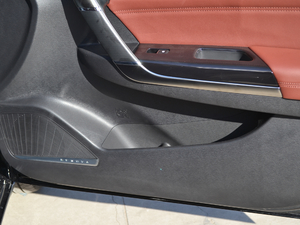 20181.5L CVT(lin) g